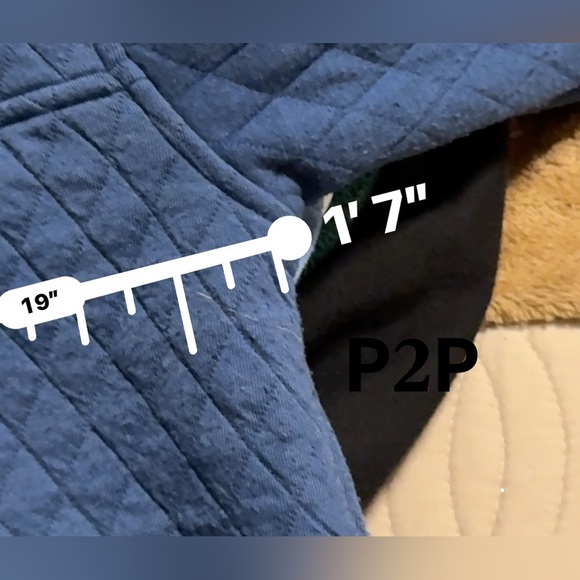 ๐ญ๐ฌ๐๐ ๐๐๐ง๐๐ฉ๐ ๐ค๐จ๐๐๐ง๐๐ ๐๐๐จ๐-๐ฅ๐๐ ๐ฃ๐จ๐๐๐ข๐ฉ๐๐ฅ ๐ฆ๐ช๐๐๐ง๐ฆ๐๐๐ฅ๐ง - Picture 7 of 7